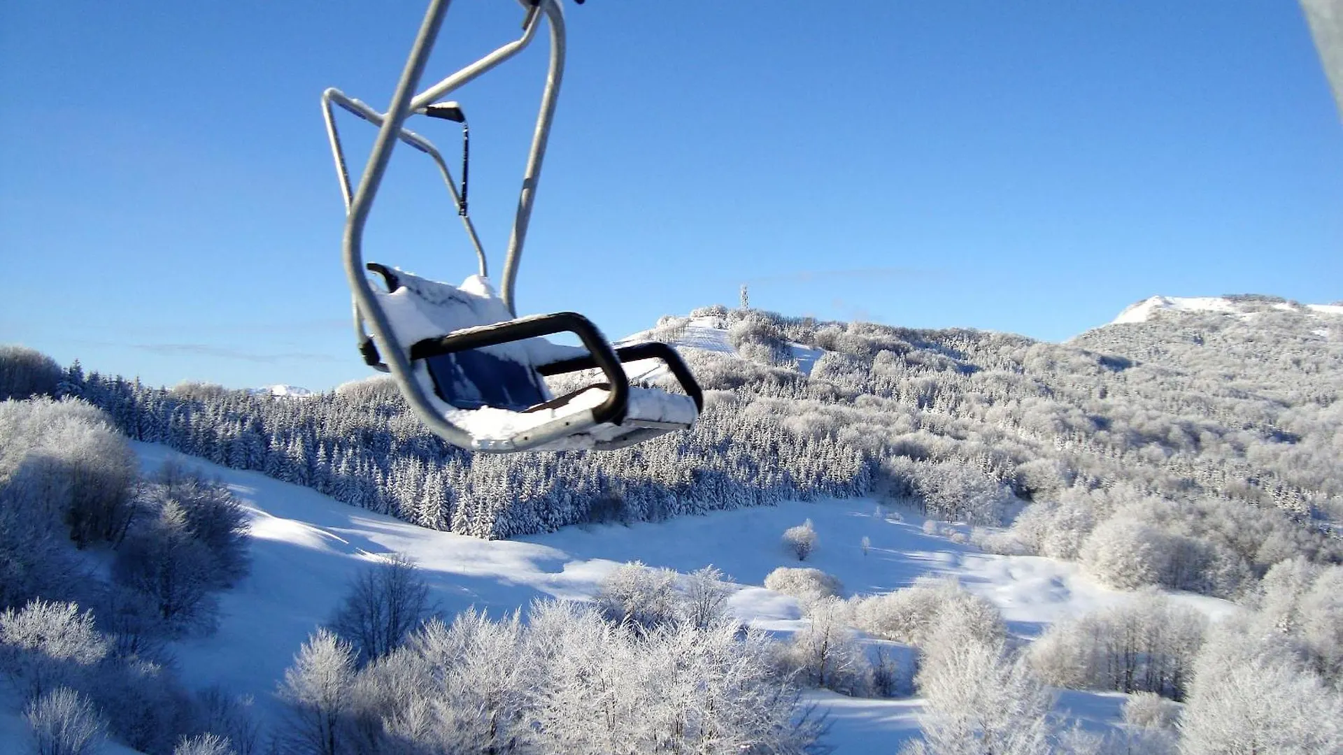 Normena Mountain Residence Tizzano Val Parma 0*,  Italy